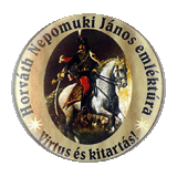 20 km-es kitüzője